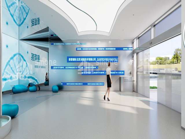 山西保险退保咨询公司