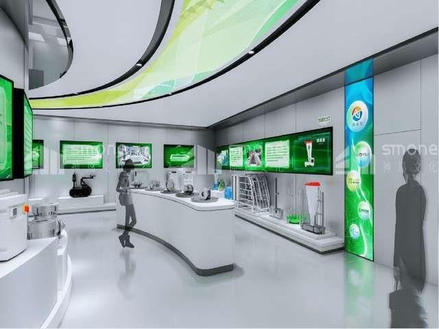 湖南15公斤水洗机多少钱一台