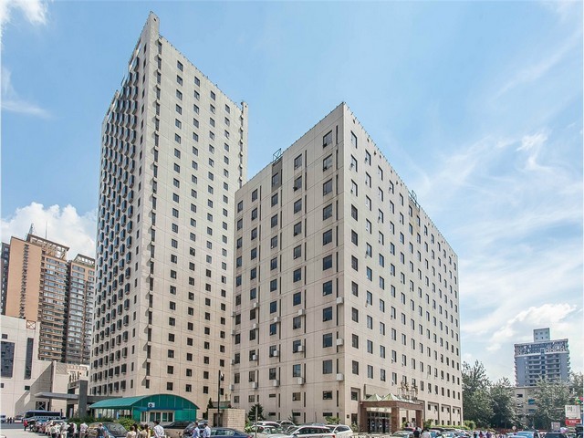 HPE DL380 6250高频超频服务器联系方式