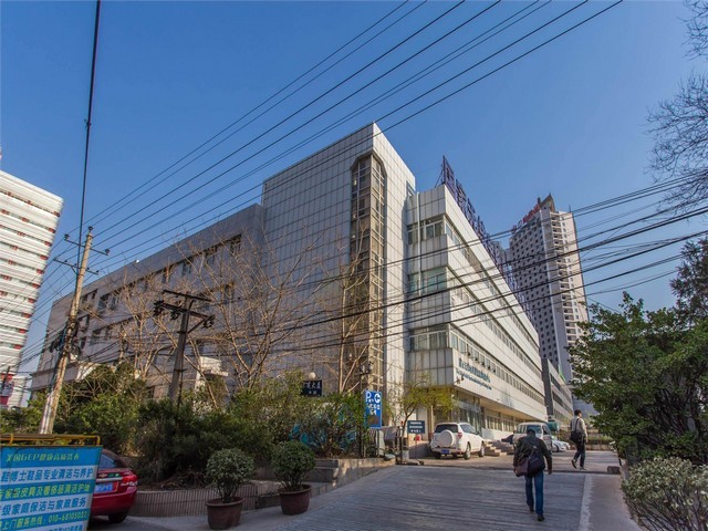 两用自动划胶机选择