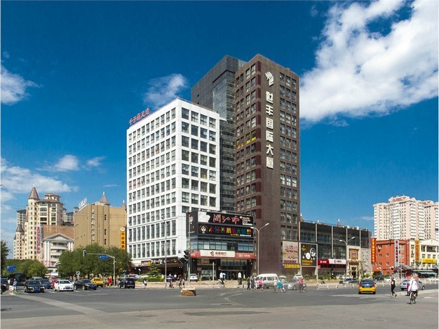 湖南15公斤水洗机多少钱一台