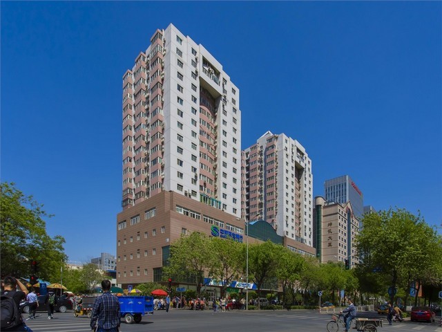 山西保险退保咨询公司